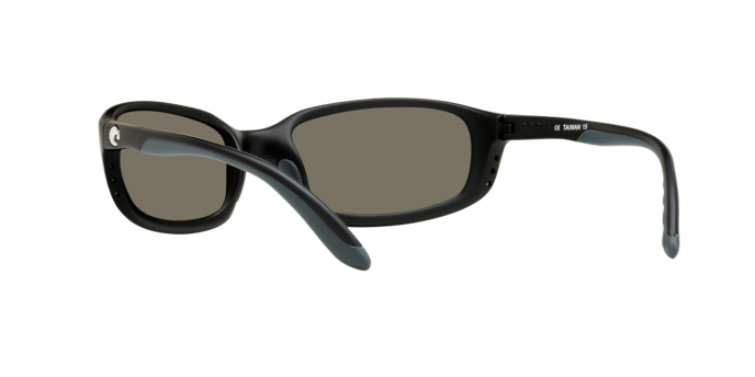 Costa 6S9017 901714 Brine 